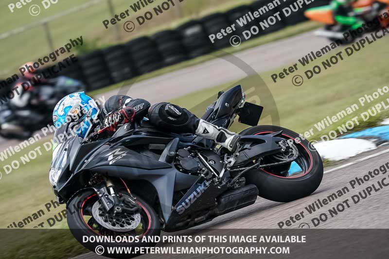 enduro digital images;event digital images;eventdigitalimages;lydden hill;lydden no limits trackday;lydden photographs;lydden trackday photographs;no limits trackdays;peter wileman photography;racing digital images;trackday digital images;trackday photos